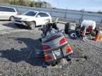2004 Honda Gl1800  for Sale in Spartanburg, SC - Front End