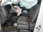 2013 Nissan Nv 2500 en Venta en Earlington, KY - Front End