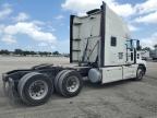2020 Mack Anthem Semi Truck للبيع في West Palm Beach، FL - Front End