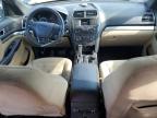 2017 Ford Explorer  zu verkaufen in Lebanon, TN - Front End
