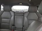 2012 Acura Mdx Technology للبيع في Indianapolis، IN - Mechanical