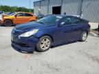2014 Hyundai Sonata Gls for Sale in Apopka, FL - Rear End