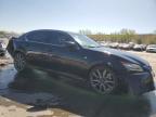 2013 Lexus Gs 350 للبيع في Littleton، CO - Rear End