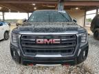 2024 Gmc Yukon At4 for Sale in Tanner, AL - Front End