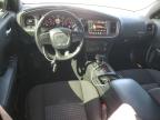 2022 Dodge Charger Gt for Sale in New Orleans, LA - Side