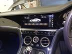 2019 BENTLEY CONTINENTAL GT  for sale at Copart SANDWICH