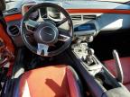 2011 Chevrolet Camaro Lt de vânzare în Portland, MI - Side