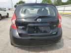 2014 Nissan Versa Note S for Sale in Lebanon, TN - Minor Dent/Scratches