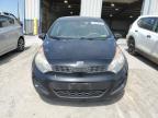 2012 Kia Rio Lx for Sale in Chambersburg, PA - Mechanical