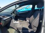 2006 VAUXHALL ASTRA SXI for sale at Copart SANDY