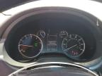 2023 Lexus Gx 460 for Sale in Arcadia, FL - Front End