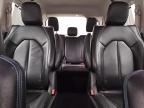 Houston, TX에서 판매 중인 2021 Chrysler Pacifica Hybrid Touring L - Normal Wear