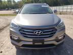 Charles City, VA에서 판매 중인 2017 Hyundai Santa Fe Sport  - Minor Dent/Scratches