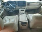 2001 Gmc Yukon Xl C1500 продається в Augusta, GA - Rollover
