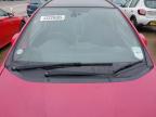 2009 HONDA JAZZ I-VTE for sale at Copart NEWBURY