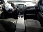 2018 Chevrolet Equinox Lt на продаже в Portland, OR - All Over