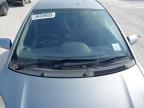 2007 TOYOTA YARIS ZINC for sale at Copart ST HELENS