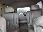 2003 Cadillac Escalade Esv იყიდება Brighton-ში, CO - Rear End