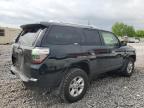 2017 Toyota 4Runner Sr5/Sr5 Premium იყიდება Hueytown-ში, AL - Rear End