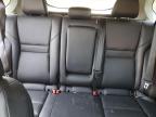 Baltimore, MD에서 판매 중인 2023 Nissan Rogue Sl - Front End