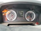 2014 Ram 5500  for Sale in West Warren, MA - Mechanical