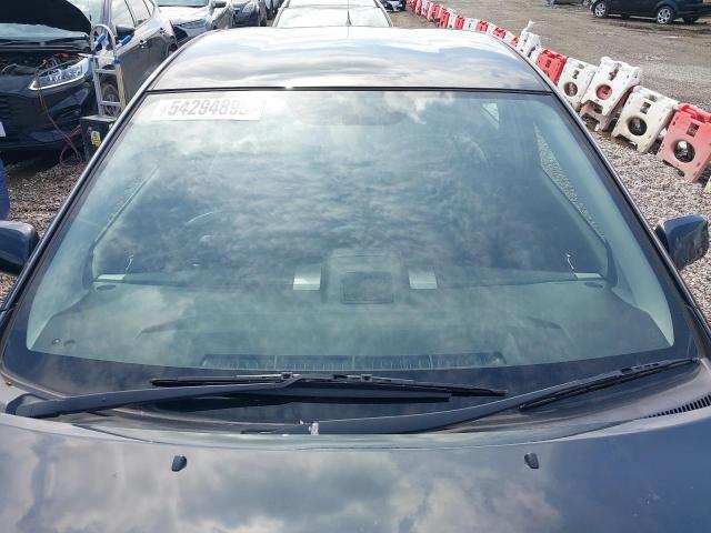2007 TOYOTA PRIUS T SP