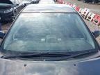2007 TOYOTA PRIUS T SP for sale at Copart ROCHFORD