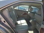 2009 Toyota Camry Se for Sale in Harleyville, SC - Front End