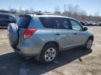 2006 Toyota Rav4  zu verkaufen in Assonet, MA - Normal Wear