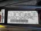 2013 Toyota Tacoma Access Cab იყიდება Harleyville-ში, SC - Front End