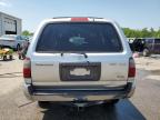 2000 Toyota 4Runner Sr5 იყიდება Montgomery-ში, AL - Front End