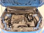 2019 Toyota Rav4 Le იყიდება Houston-ში, TX - Normal Wear