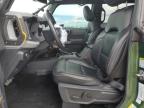 2022 Ford Bronco Base იყიდება Magna-ში, UT - Front End