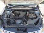 2014 Nissan Rogue Select S на продаже в Chalfont, PA - All Over