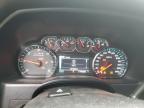 2015 Chevrolet Silverado K2500 Heavy Duty Lt en Venta en West Warren, MA - Undercarriage