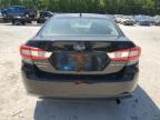 Ocala, FL에서 판매 중인 2018 Subaru Impreza  - Front End