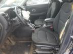 2016 Kia Soul + იყიდება Fairburn-ში, GA - All Over