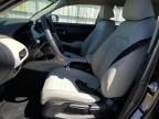 2024 Honda Hr-V Lx იყიდება Montgomery-ში, AL - Side