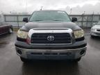 2007 Toyota Tundra Double Cab Sr5 de vânzare în New Britain, CT - Minor Dent/Scratches