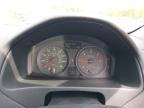 2011 VOLVO S40 ES DRI for sale at Copart BRISTOL