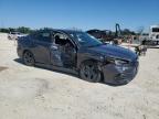 New Braunfels, TX에서 판매 중인 2022 Subaru Legacy Sport - Side