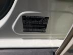 2016 Mercedes-Benz Gla 250 на продаже в Shreveport, LA - Minor Dent/Scratches