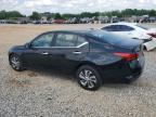 2020 Nissan Altima S   for Sale in Tanner, AL - Front End