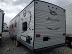 2015 Jayco Jay Flight for Sale in Albany, NY - Top/Roof