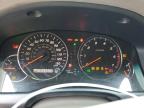 2006 Lexus Gx 470 for Sale in Ellenwood, GA - Front End