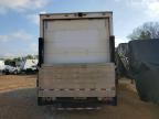 2017 Isuzu Npr Hd  for Sale in Tanner, AL - Minor Dent/Scratches
