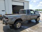 2006 Ford Ranger Super Cab იყიდება Montgomery-ში, AL - Side