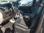 2019 Dodge Grand Caravan Sxt للبيع في Lexington، KY - Side