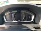 2018 Volvo S60 Inscription იყიდება Hillsborough-ში, NJ - Front End