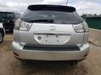 2008 Lexus Rx 350 de vânzare în Elgin, IL - Water/Flood
